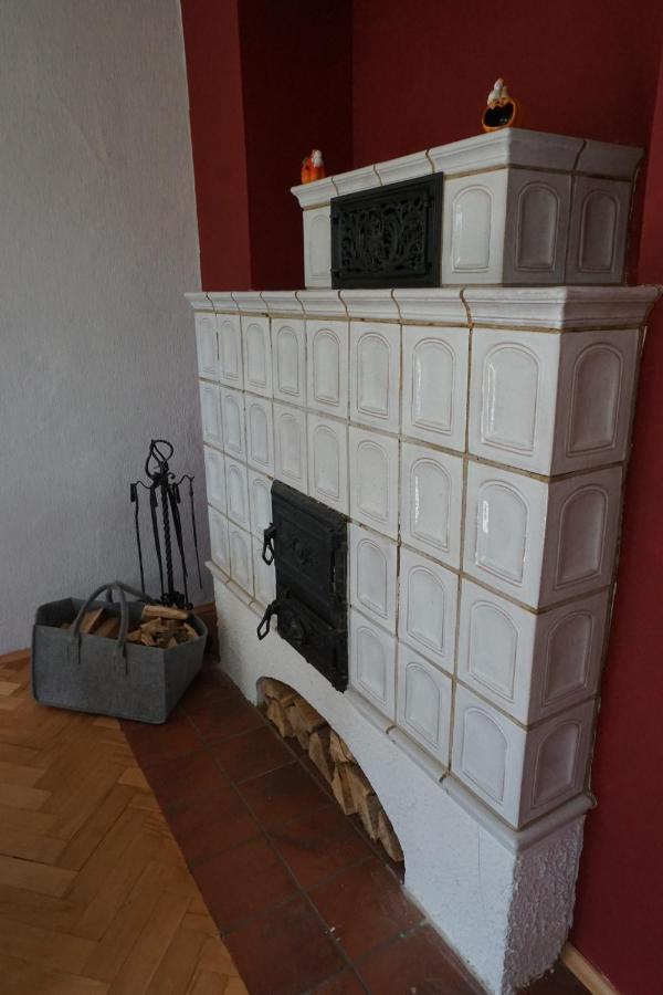 Frankenhaeuser * Schwerte