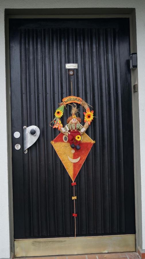 Apartment Frankenhaeuser Schwerte