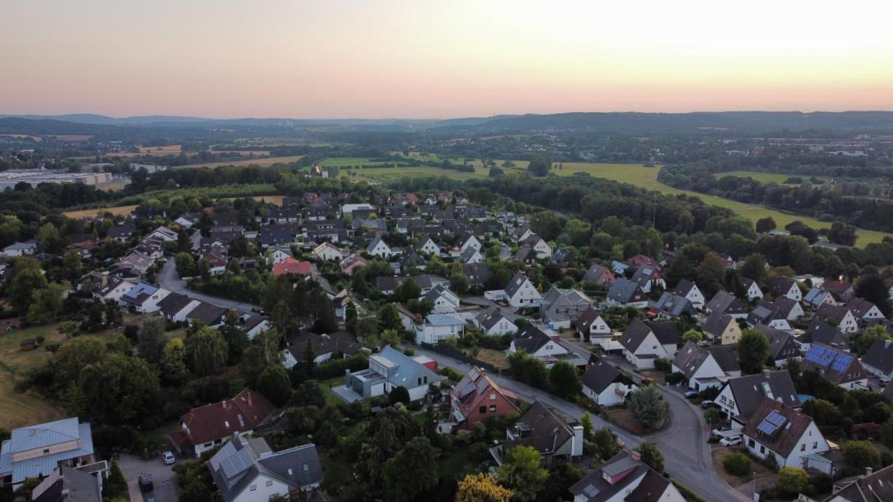 Frankenhaeuser * Schwerte
