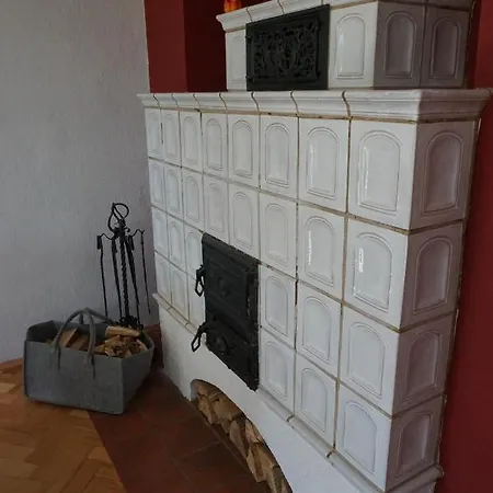 Ferienwohnung Frankenhaeuser Schwerte Exterior photo