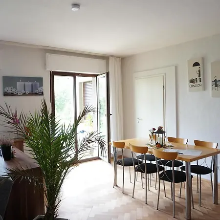 Ferienwohnung Frankenhaeuser Schwerte Exterior photo