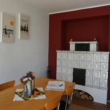 Ferienwohnung Frankenhaeuser Schwerte Exterior photo